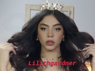 Lilithgardner