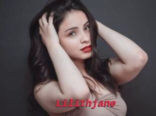 Lilithjane