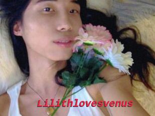 Lilithlovesvenus