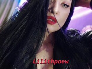 Lilithpoew