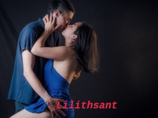 Lilithsant