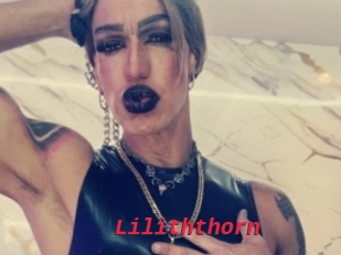 Liliththorn