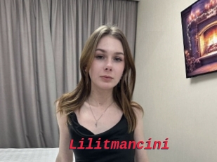 Lilitmancini