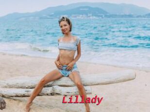 Lillady