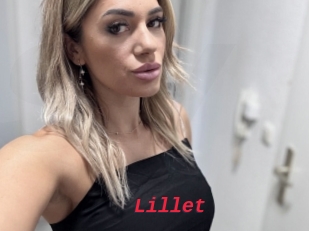 Lillet