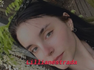 Lillianestrada