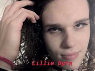 Lillie_byra