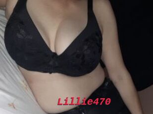 Lillie470