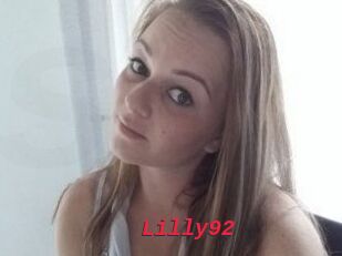 Lilly92
