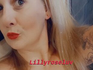 Lillyroseluv