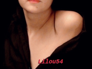 Lilou54