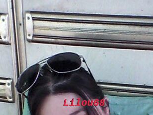 Lilou68