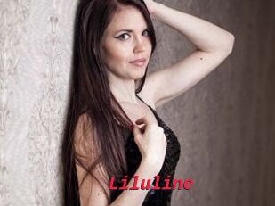 Liluline