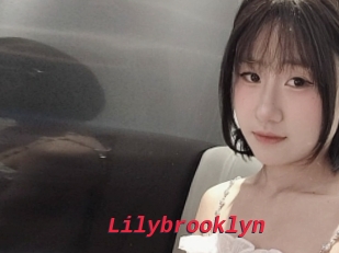 Lilybrooklyn