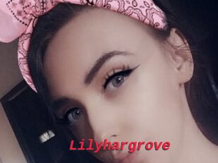 Lilyhargrove