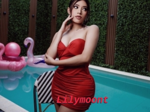 Lilymoont