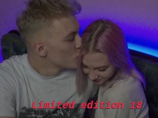 Limited_edition_18