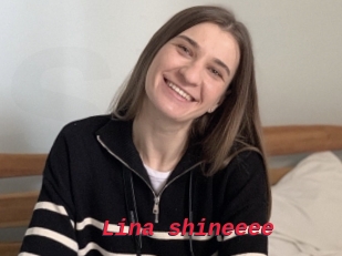 Lina_shineeee