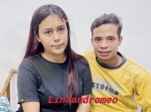 Linaandromeo