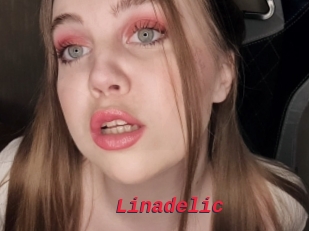 Linadelic