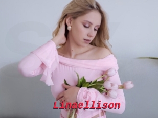 Linaellison