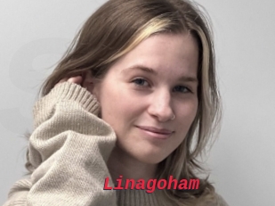 Linagoham