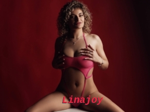 Linajoy
