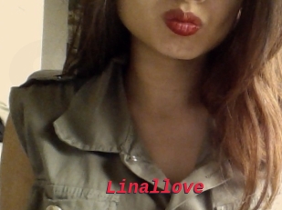 Linallove
