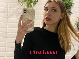 Linalunnn
