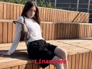 Linamoone