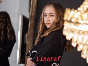 Linaraf