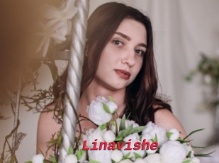 Linavishe