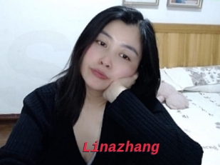 Linazhang