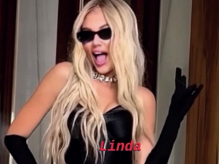 Linda