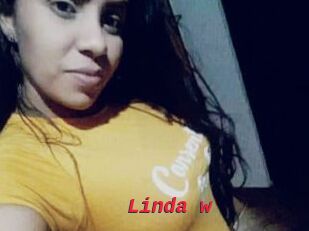 Linda_w