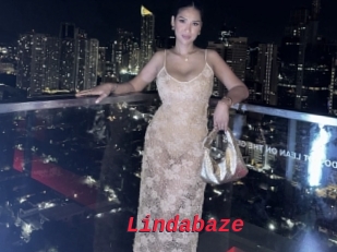 Lindabaze