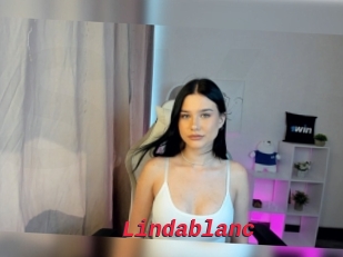 Lindablanc