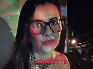 Lindabr75