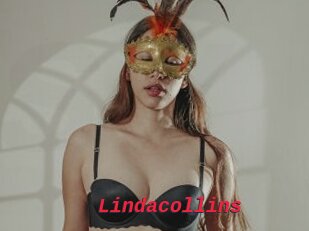 Lindacollins