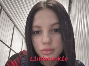 Lindacookie