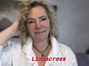 Lindacross