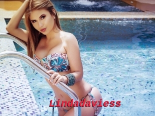 Lindadaviess