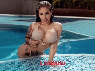 lindadu Sexe Vision