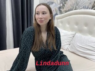 Lindadunn