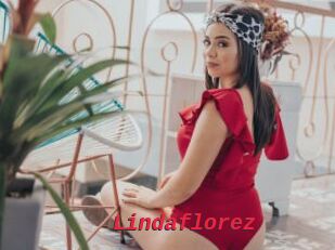 Lindaflorez