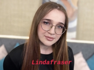 Lindafraser