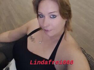 Lindafrei666