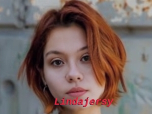 Lindajersy