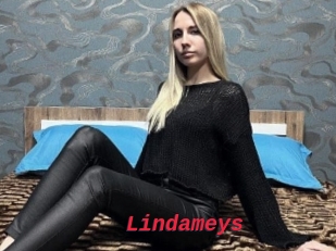 Lindameys