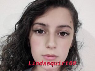 Lindasquirt69